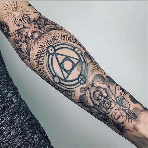 Pin by Jared Linker on tattoos Tattoos, Word tattoos