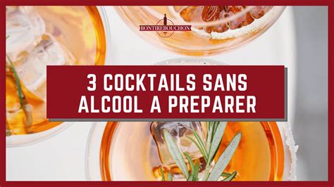 jagermeister, jagermaster, alcool plante, alcool allemand, jagger