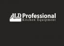 A Sizzling Deal: Get Massive Discounts with ALD Kitchen Discount Code!