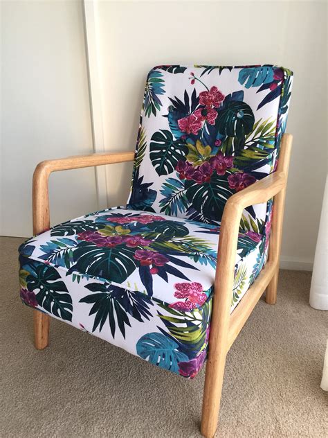 Aldi Accent Chair