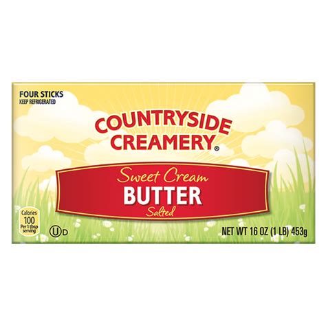 Aldi Butter Price