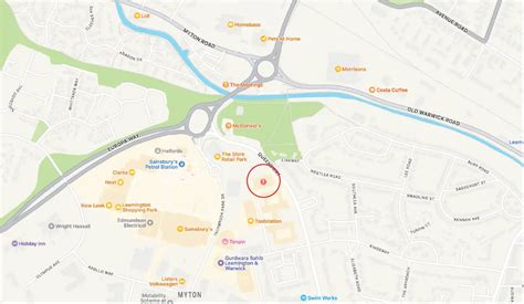 Aldi Relocation Guide: Find the New Address of Your Favorite Store