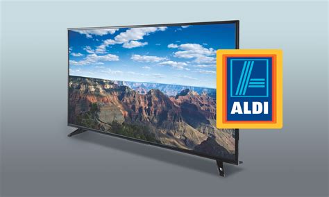 Aldi TV