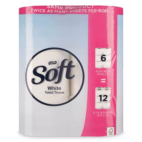 Aldi Toilet Paper Price