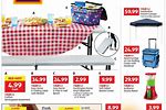 Aldis Weekly Ad Current