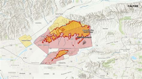 More evacuations ordered for the Sunrise Fire in western Montana