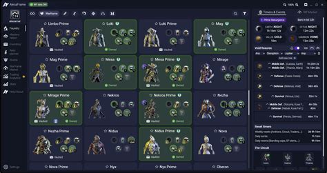 Alecaframe Daunting Demise Ability