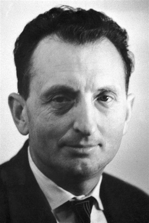 Aleksandr M. Prokhorov