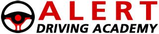 Drive Safe with Alert Driving Academy in Webster MA - Your Ultimate Guide to Defensive Driving!