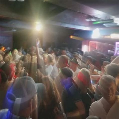 Alex Bay Events 2024