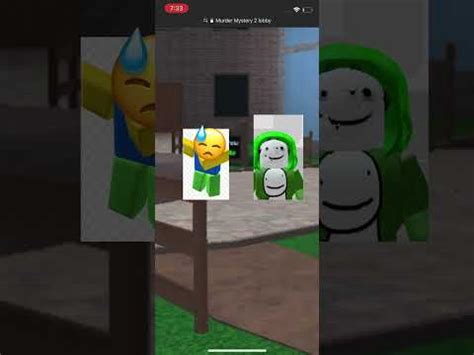 Alex Gaming Roblox - YouTube