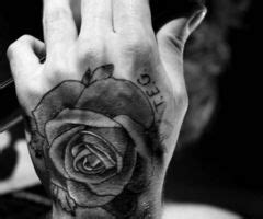 Alex Gaskarth Tattoo (All Time Low) by KatherineLeon on