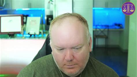 Stay Updated on Alex Jones Verdict: Breaking News Coverage