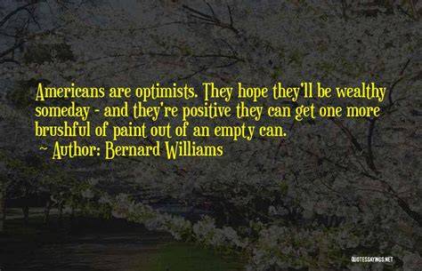 Alex Lin Quotes: Success