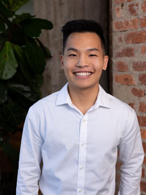 Alex Lin Quotes: Technology