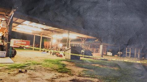 Alex Murdaugh Murder Investigation