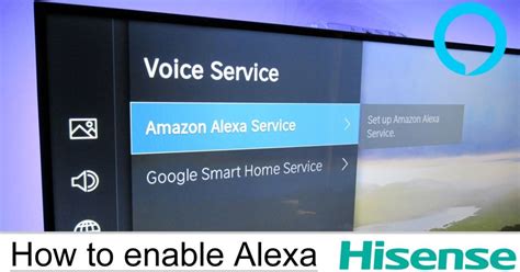 Alexa Configure Custom Firmware