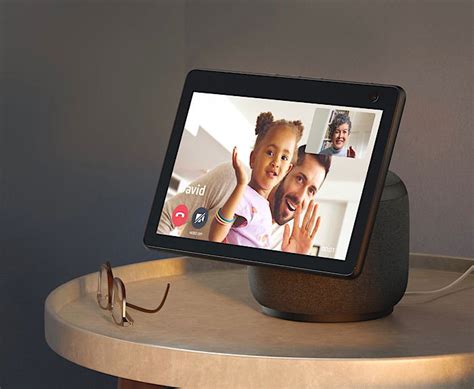 Alexa Conversation Mode is now available in the US