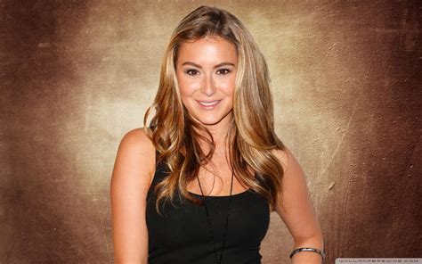 Alexa Vega Wallpapers