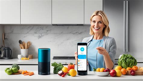 Alexa skills on demand