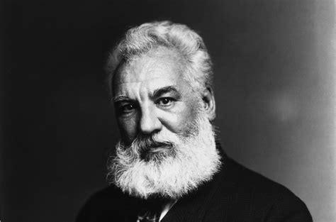 The Inventive Genius: Unpacking the Alexander Graham Bell Definition and Legacy