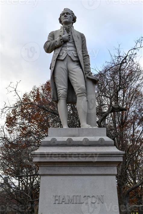 Gilbert & Sullivan to Hamilton: A Walking Tour Review