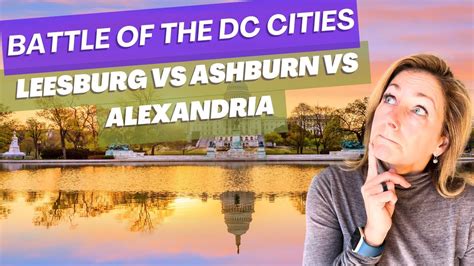 Alexandria Pros and Cons