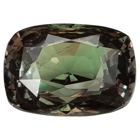 Alexandrite