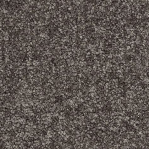 Alexanian Carpet & Flooring