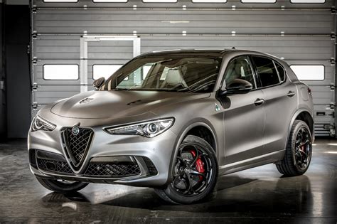 Alfa