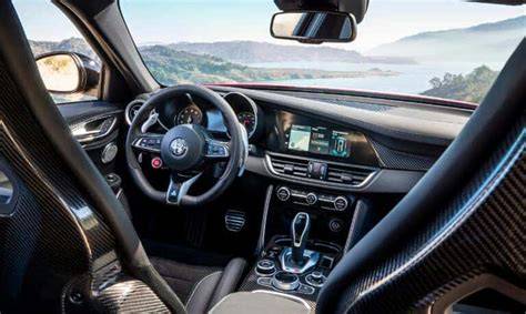 Alfa