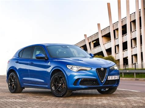 Alfa Romeo Cheapest Car