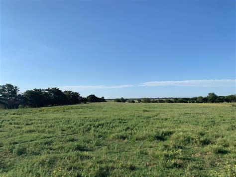 Discover Your Dream Home in the Heart of Oklahoma: Alfalfa County Property Search