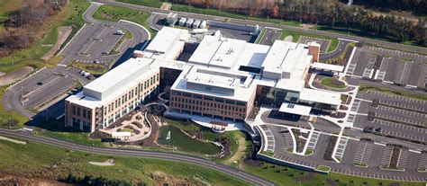 Alfond Center For Health