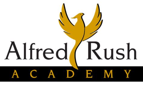 Discover Excellence at Alfred Rush Academy in Florence, SC - A Premier Educational Institution!