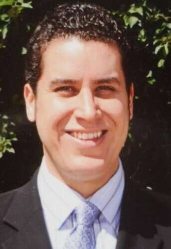 Discover the Beauty of Alfred Sanchez Park Ridge: A Hidden Gem in the Heart of the City