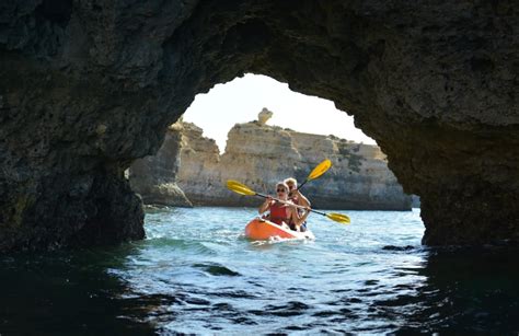 Algarve Activities