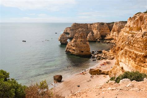 Algarve Hidden Gems