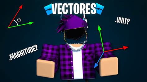 Algebra - Roblox