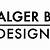 Alger Brook Design Build