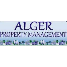 Algers Property Management