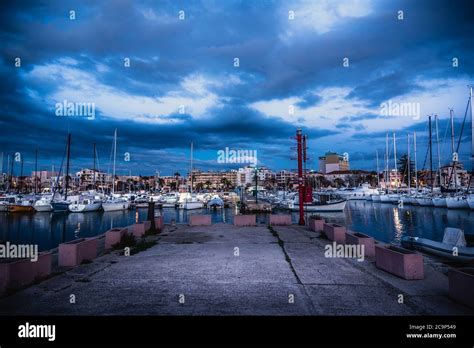 Alghero Discovery Diving: Is it the Best Beginner Lesson?