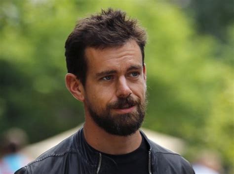 Algorithm Innovator Dorsey Launches New App Store: Revolutionizing Mobile Experience