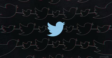 Jack Dorsey's Ambitious Plan: Building Sophisticated Algorithms for Revolutionary App
