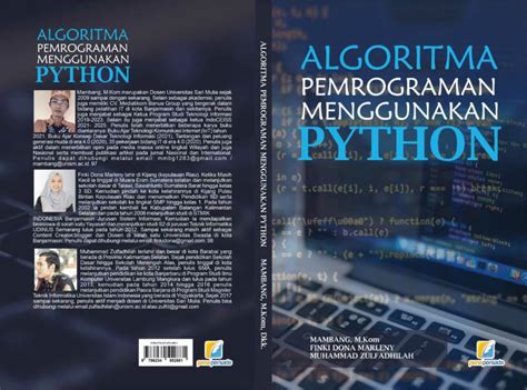 Bahasa-Pemrograman-Python