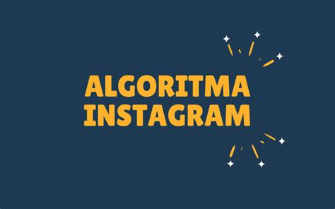Algoritma Instagram Terbaru 2020 in Indonesia