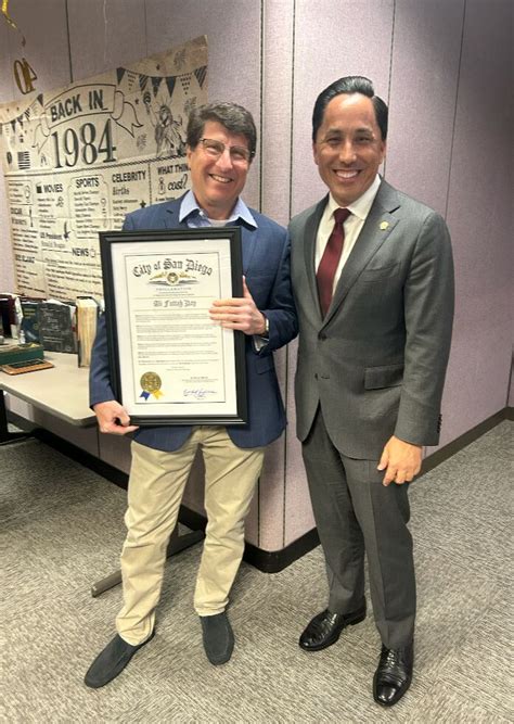 Ali Fattah Senior Civil Engineer