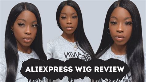 Vetting Sellers: How to Find Real Quality Human Hair