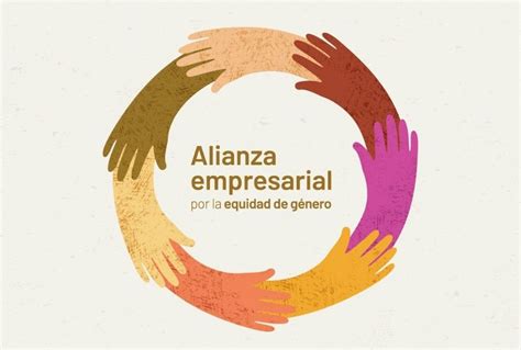 Alianza  La Equidad