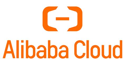 Alibaba Cloud